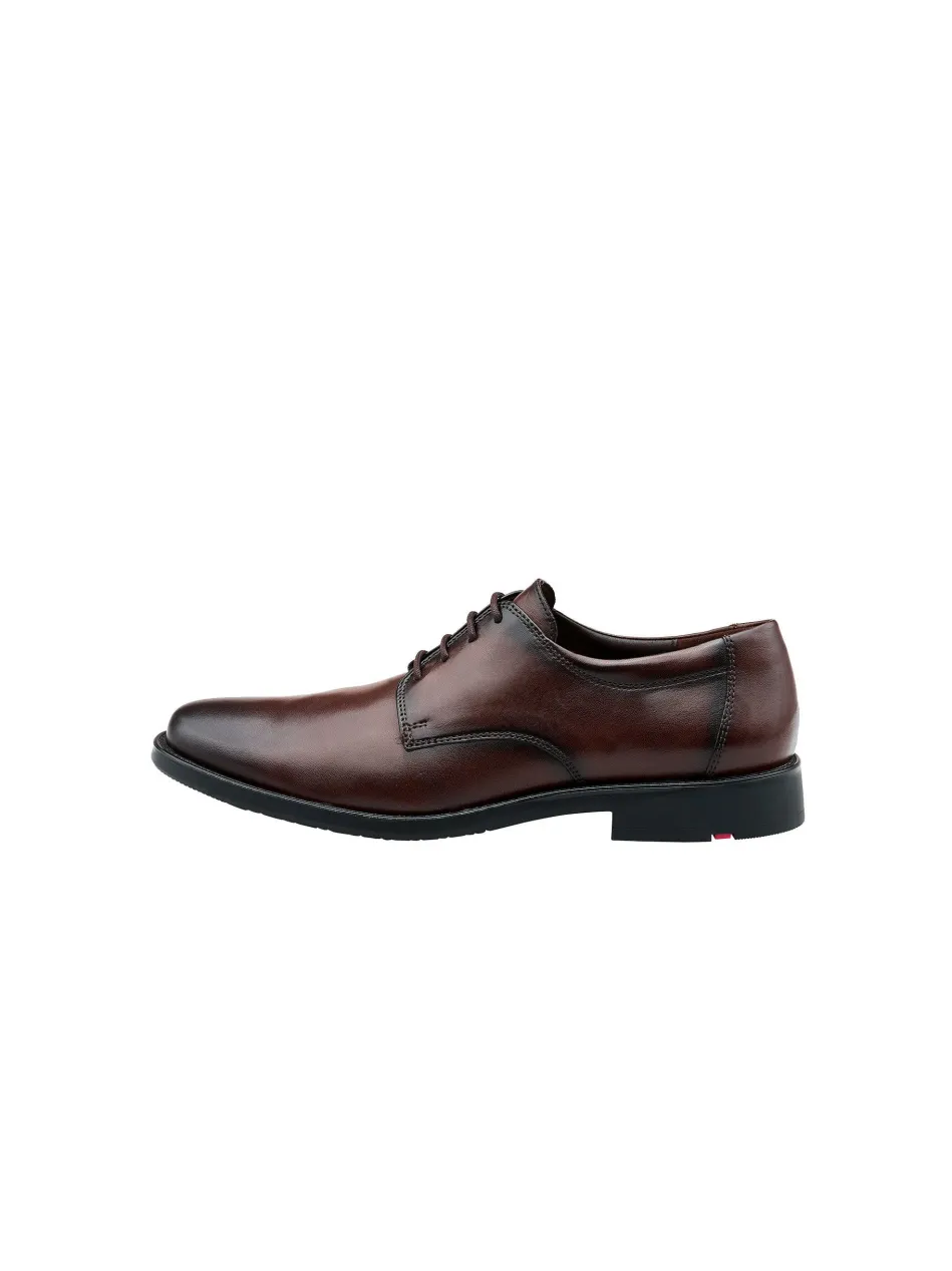 Herren Schnürschuh - CORE 110
