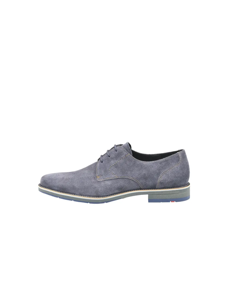 Herren Schnürschuh - DRIFT 110