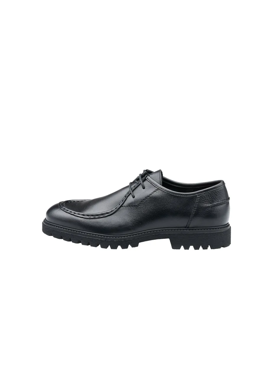 Herren Schnürschuh - SELECT 112