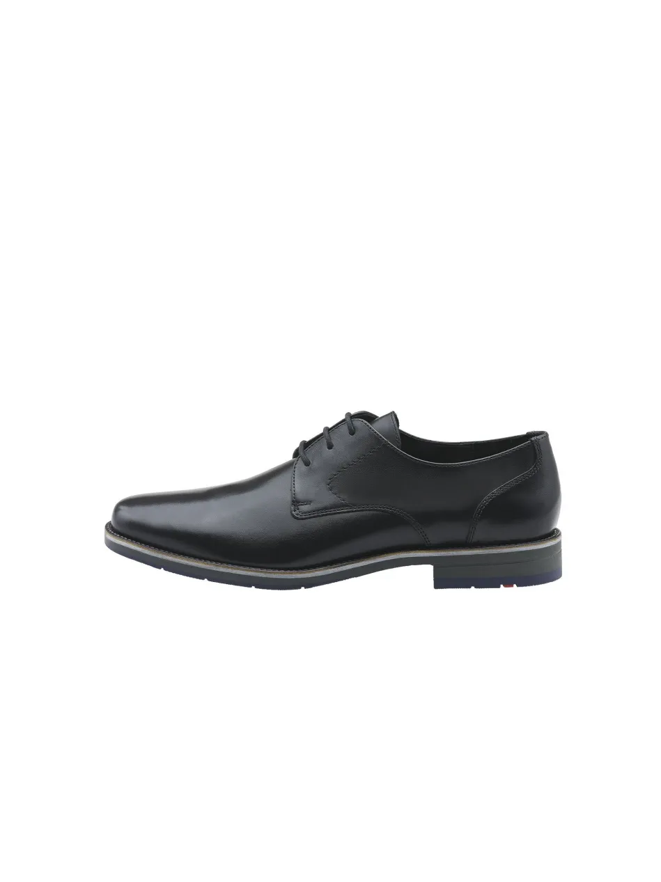 Herren Schnürschuh - DRIFT 110