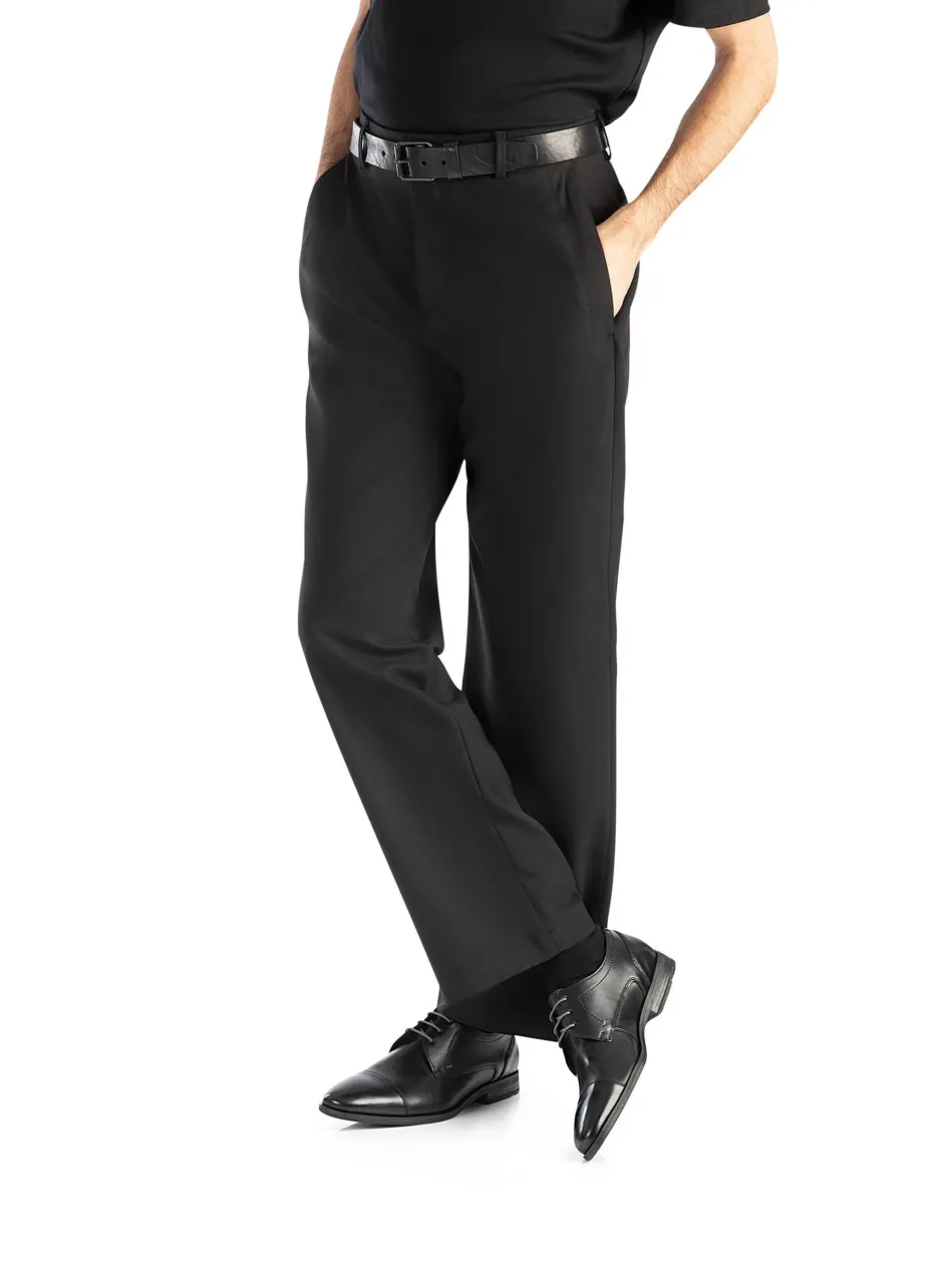 Herren Schnürschuh - ROCKFORD