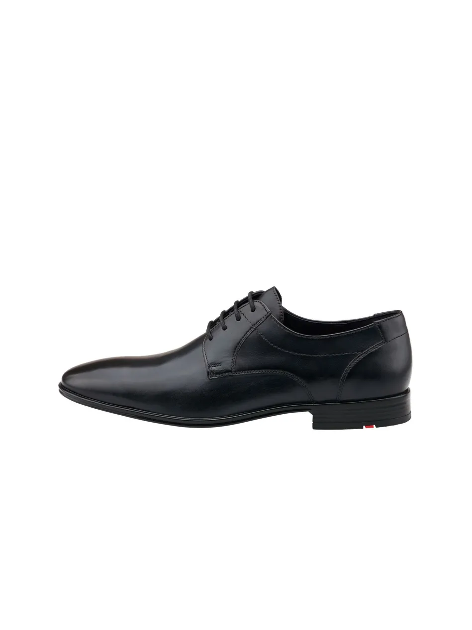 Herren Schnürschuh - CORE 111
