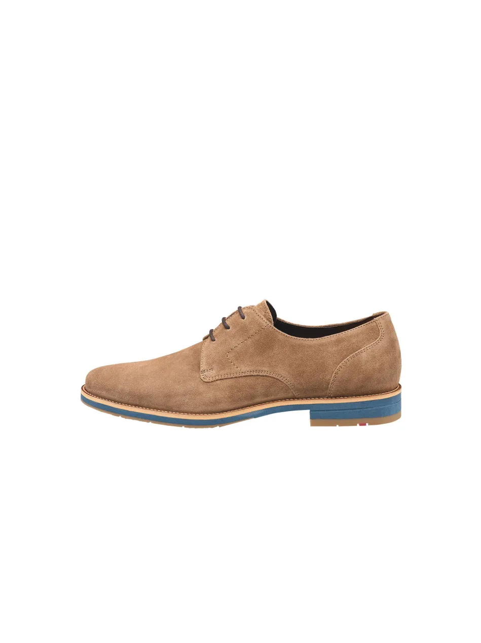 Herren Schnürschuh - DRIFT 110