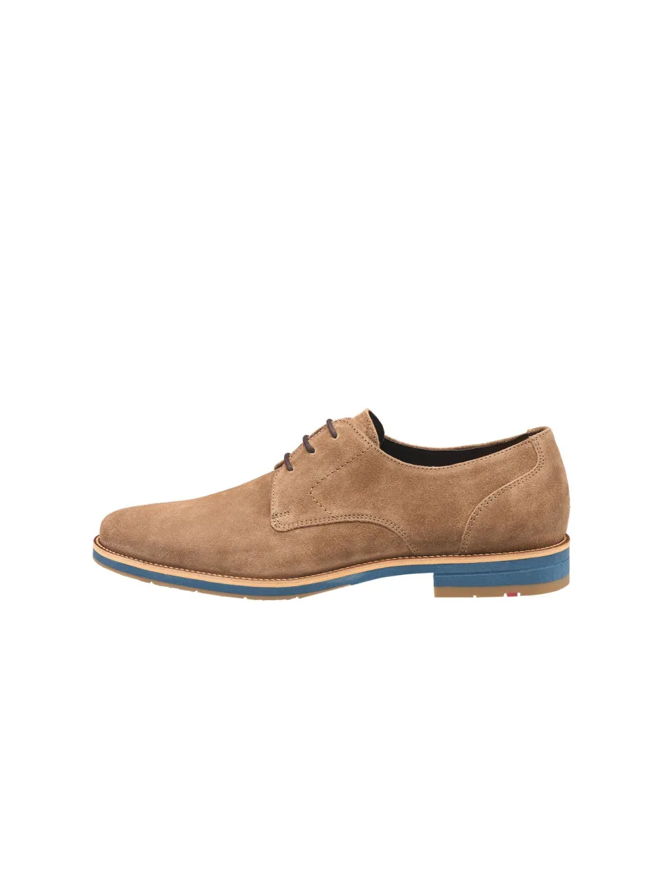 Herren Schnürschuh - DRIFT 110