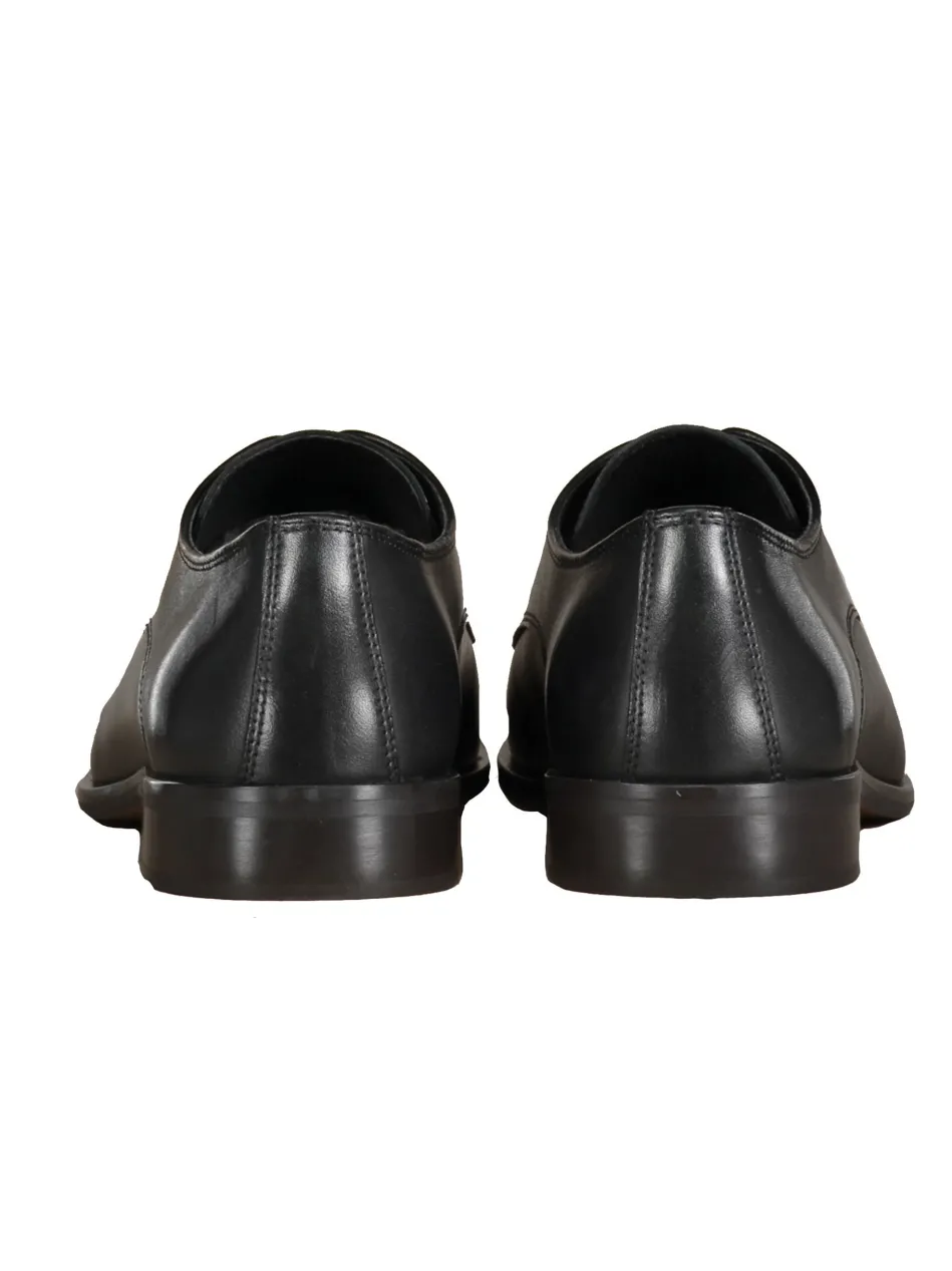 Herren Schnürschuh