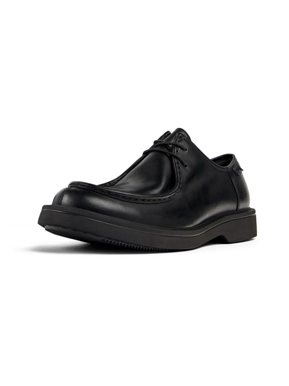 Herren Schnürschuhe - Norman