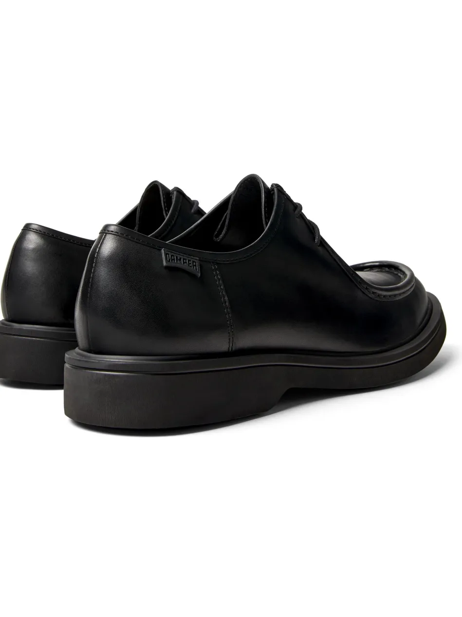 Herren Schnürschuhe - Norman