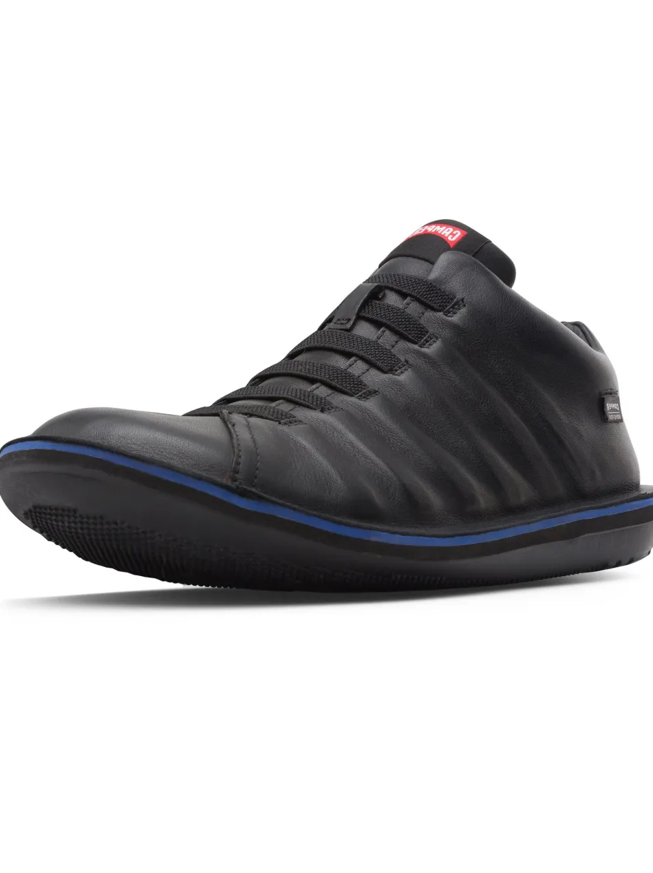 Herren Schnürschuhe - Beetle