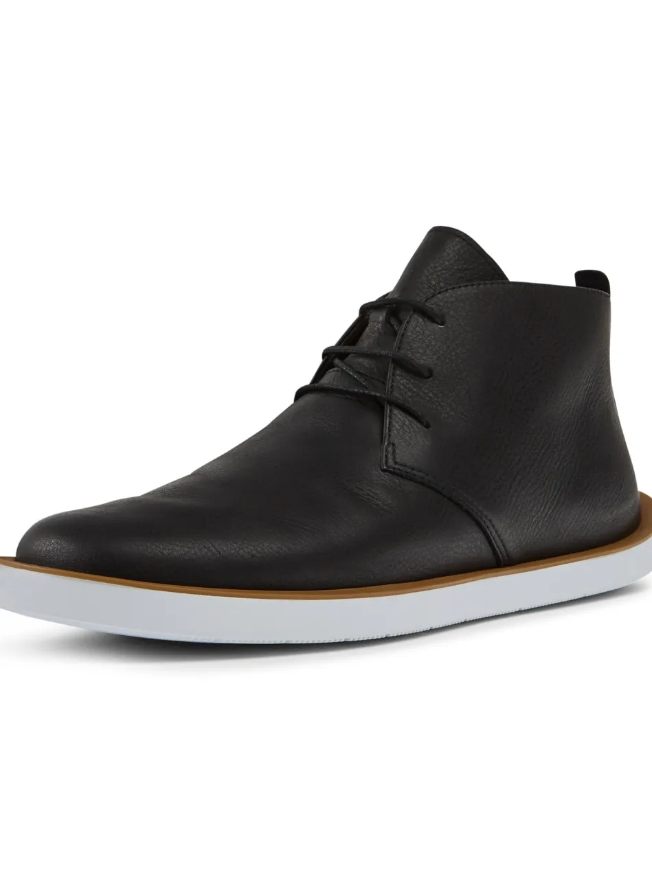 Herren Schnürschuhe - Wagon
