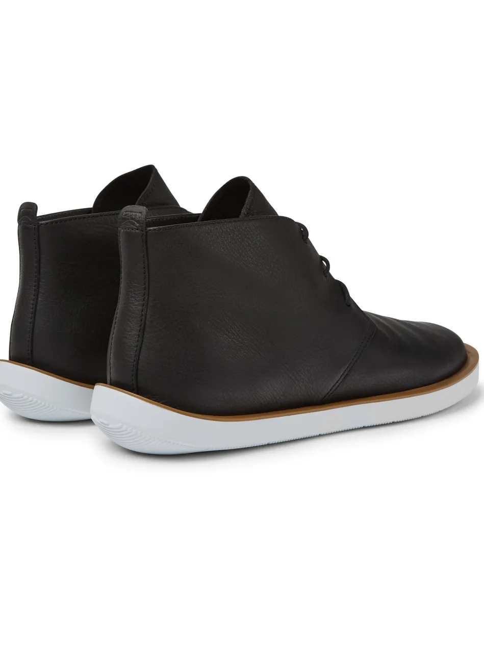 Herren Schnürschuhe - Wagon