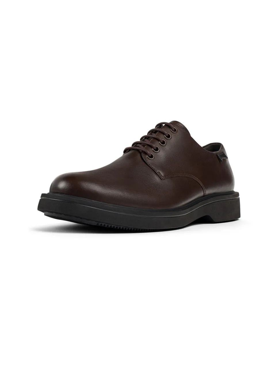 Herren Schnürschuhe - Norman