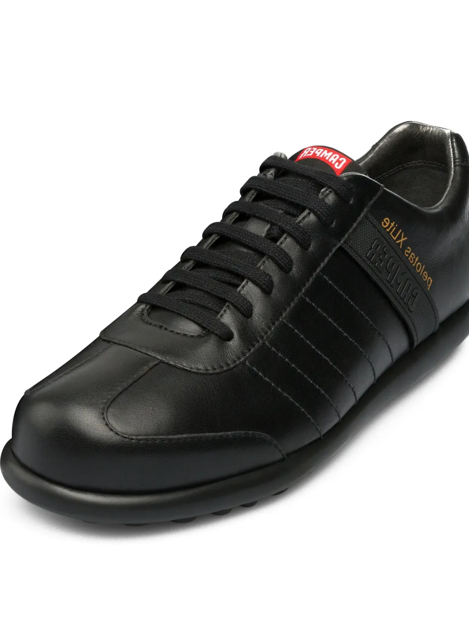 Herren Schnürschuhe - Pelotas