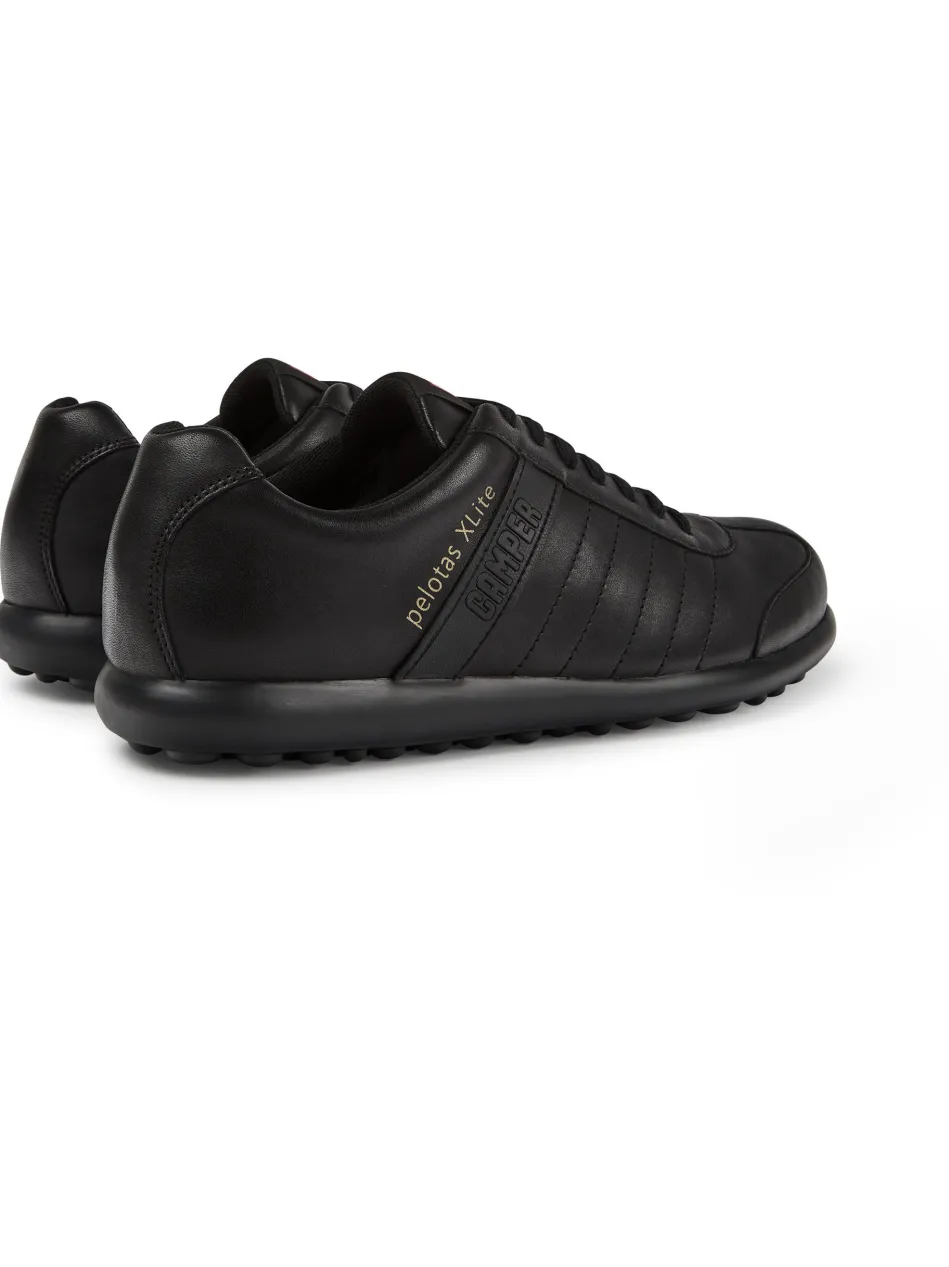 Herren Schnürschuhe - Pelotas