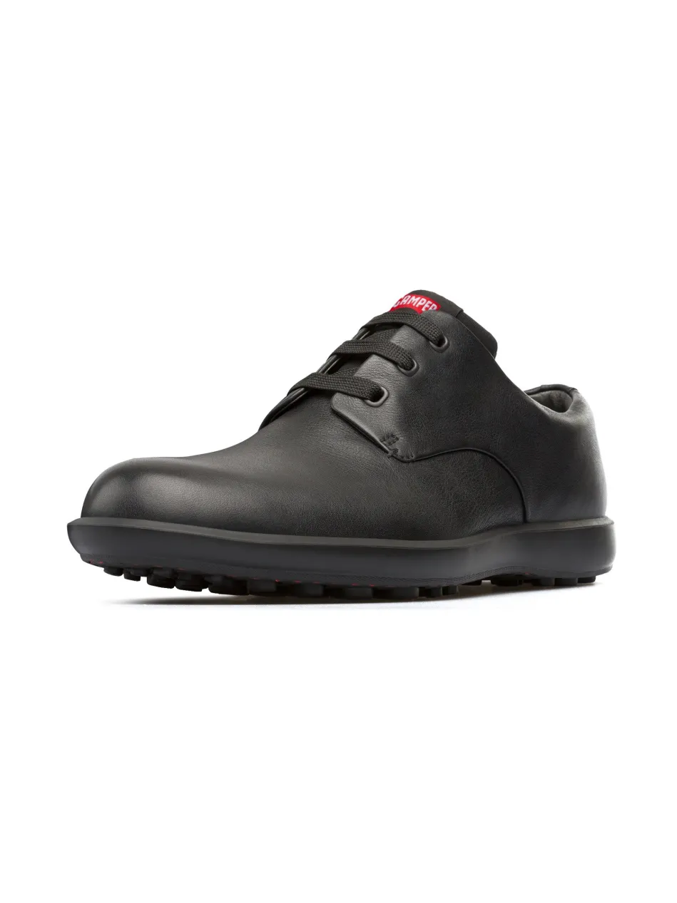 Herren Schnürschuhe - Atom Work