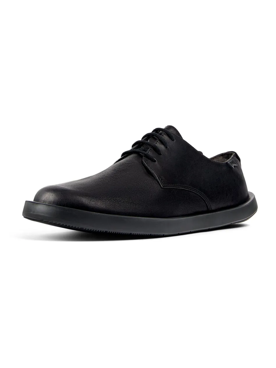 Herren Schnürschuhe - Wagon