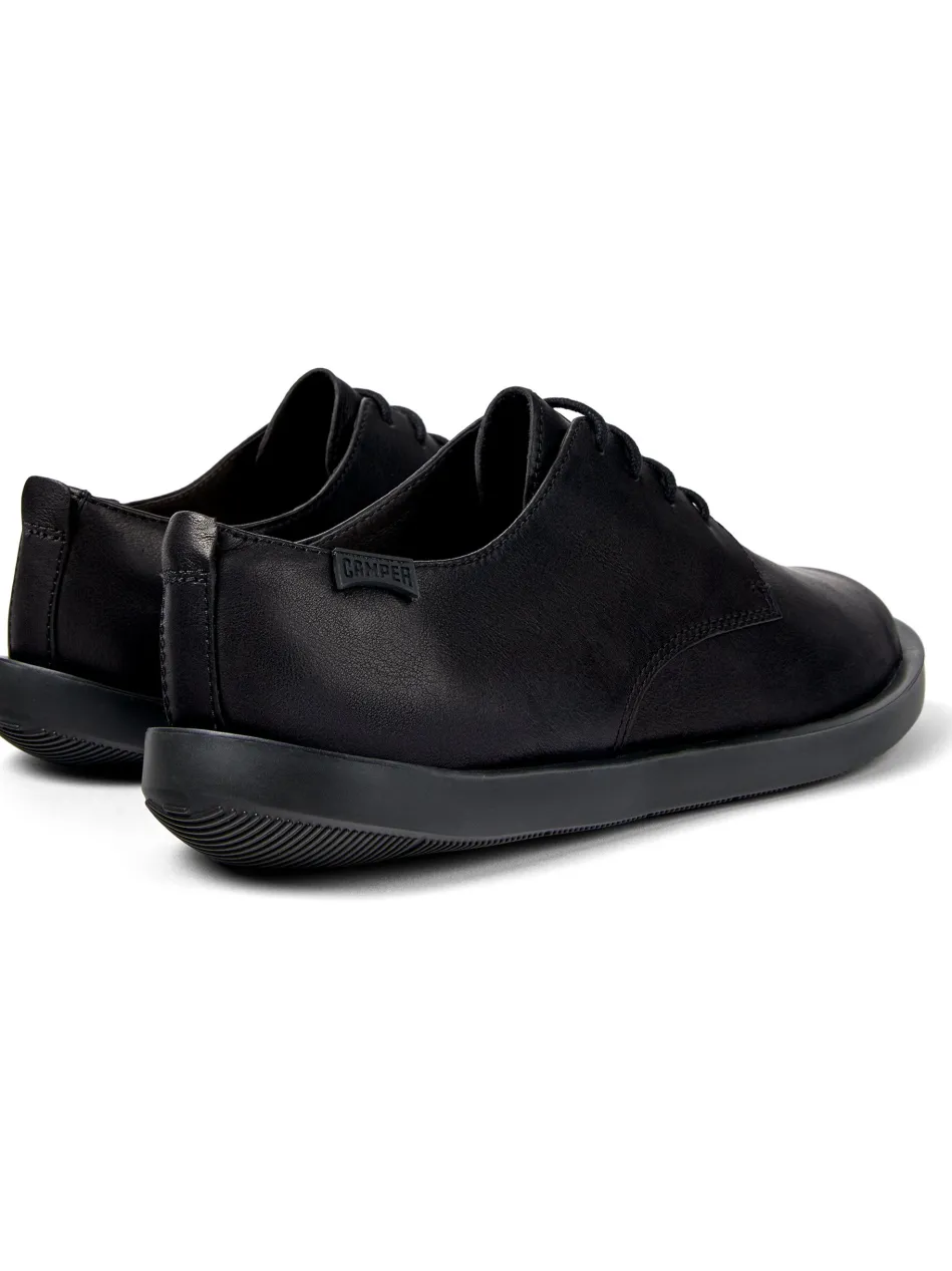Herren Schnürschuhe - Wagon