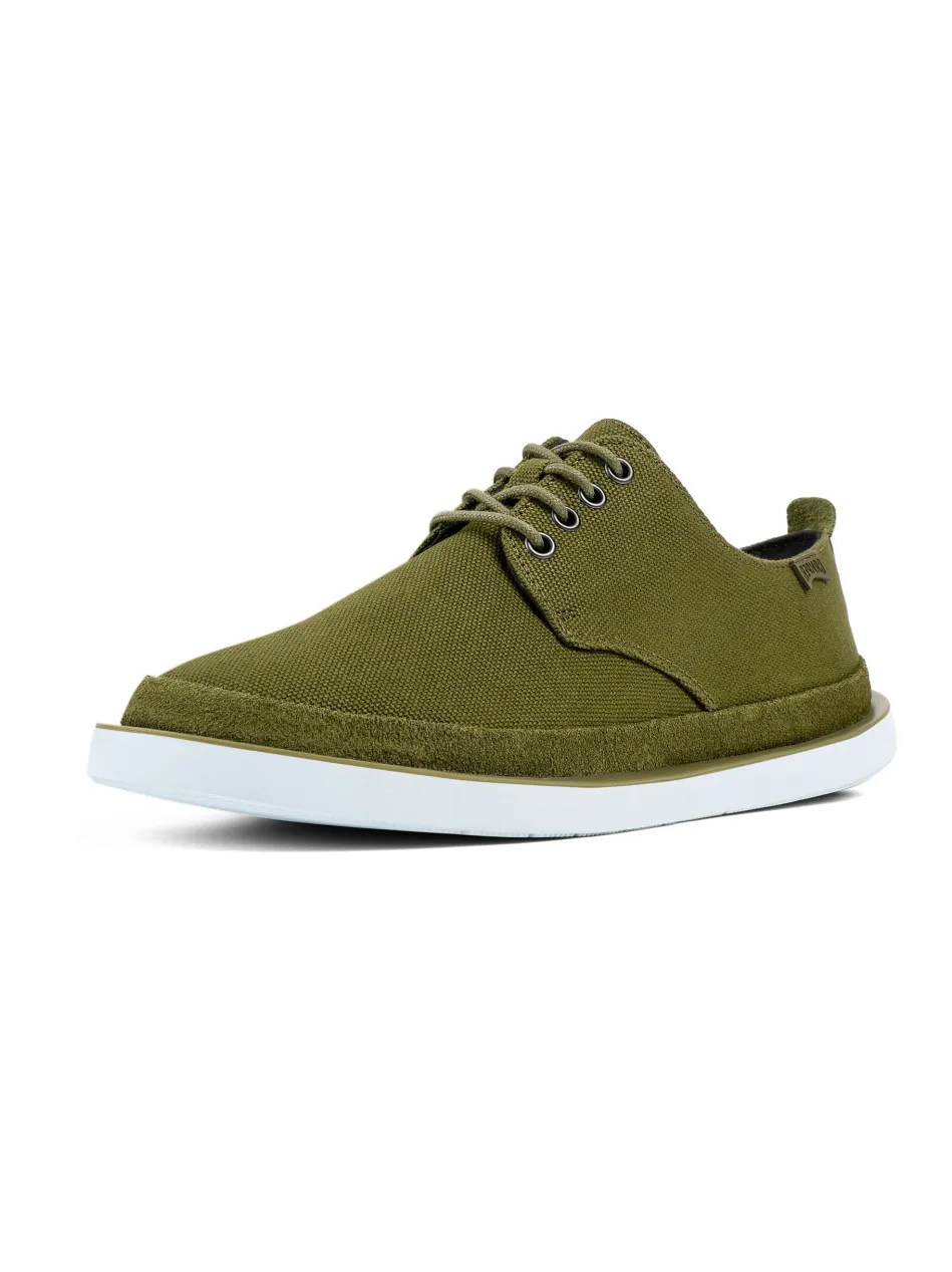 Herren Schnürschuhe - Wagon