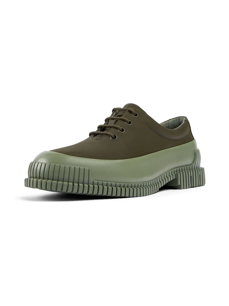 Herren Schnürschuhe - Pix