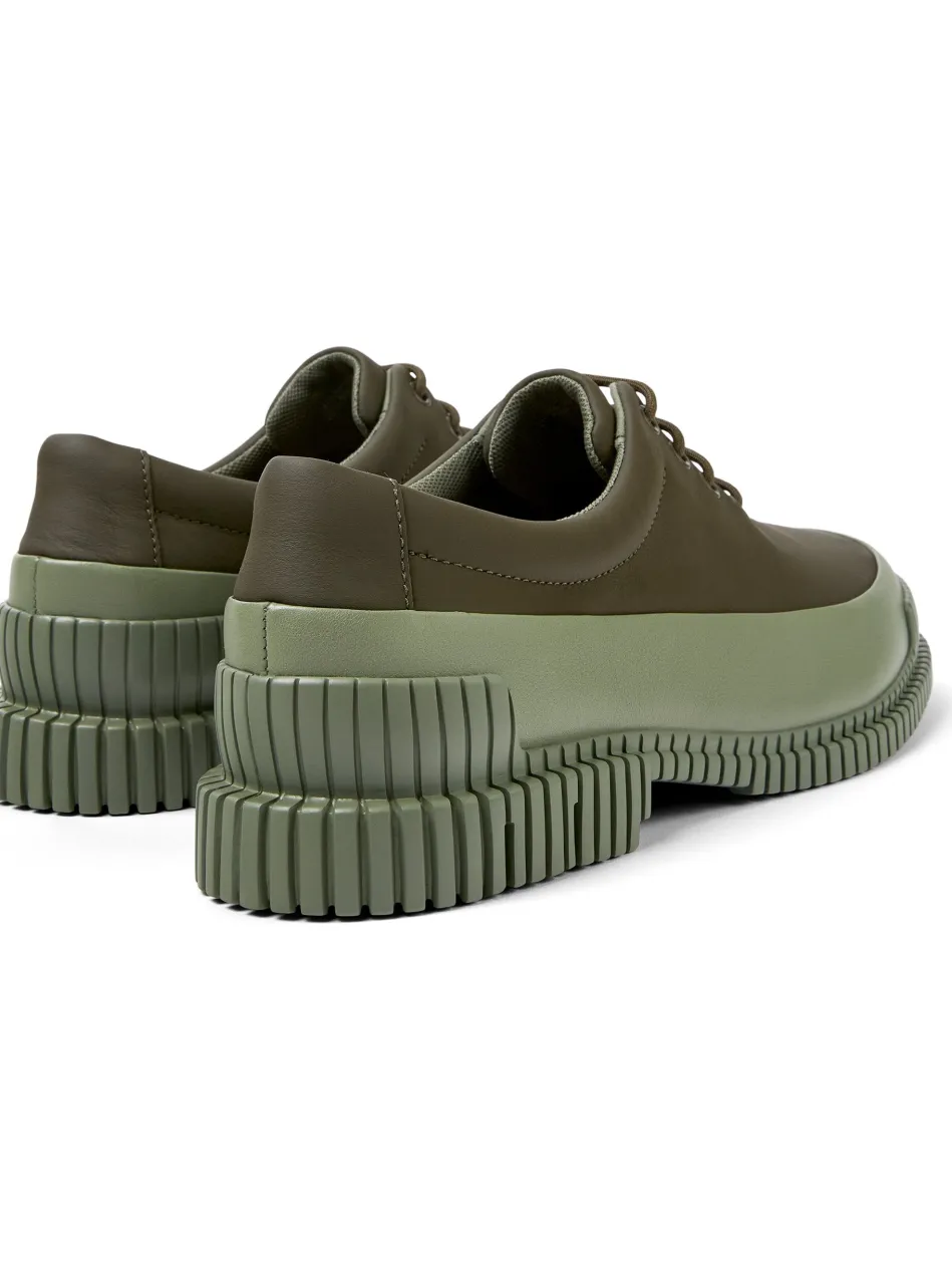 Herren Schnürschuhe - Pix