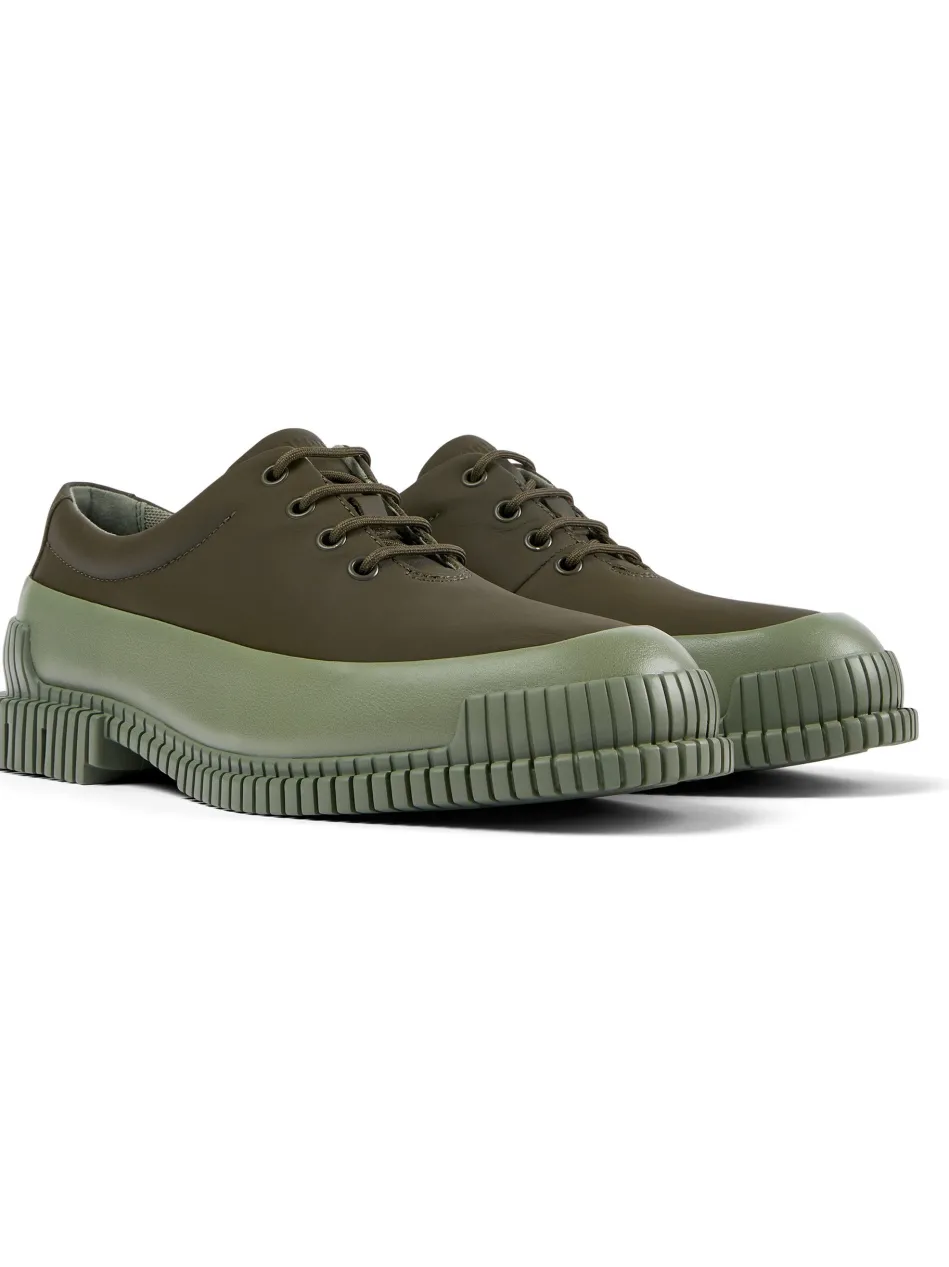 Herren Schnürschuhe - Pix