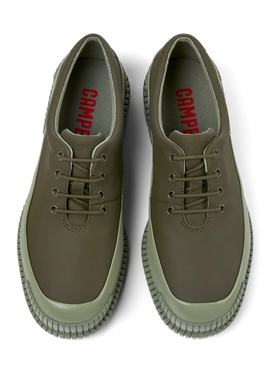 Herren Schnürschuhe - Pix