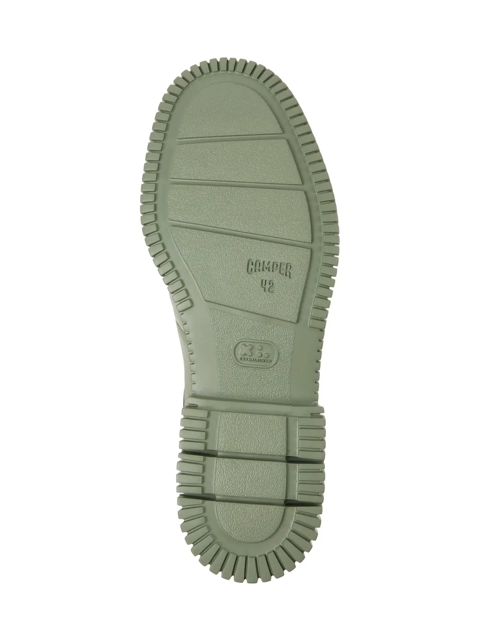 Herren Schnürschuhe - Pix