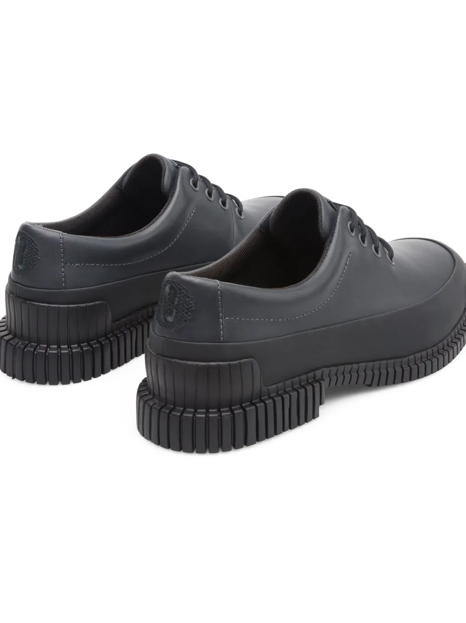 Herren Schnürschuhe - Pix