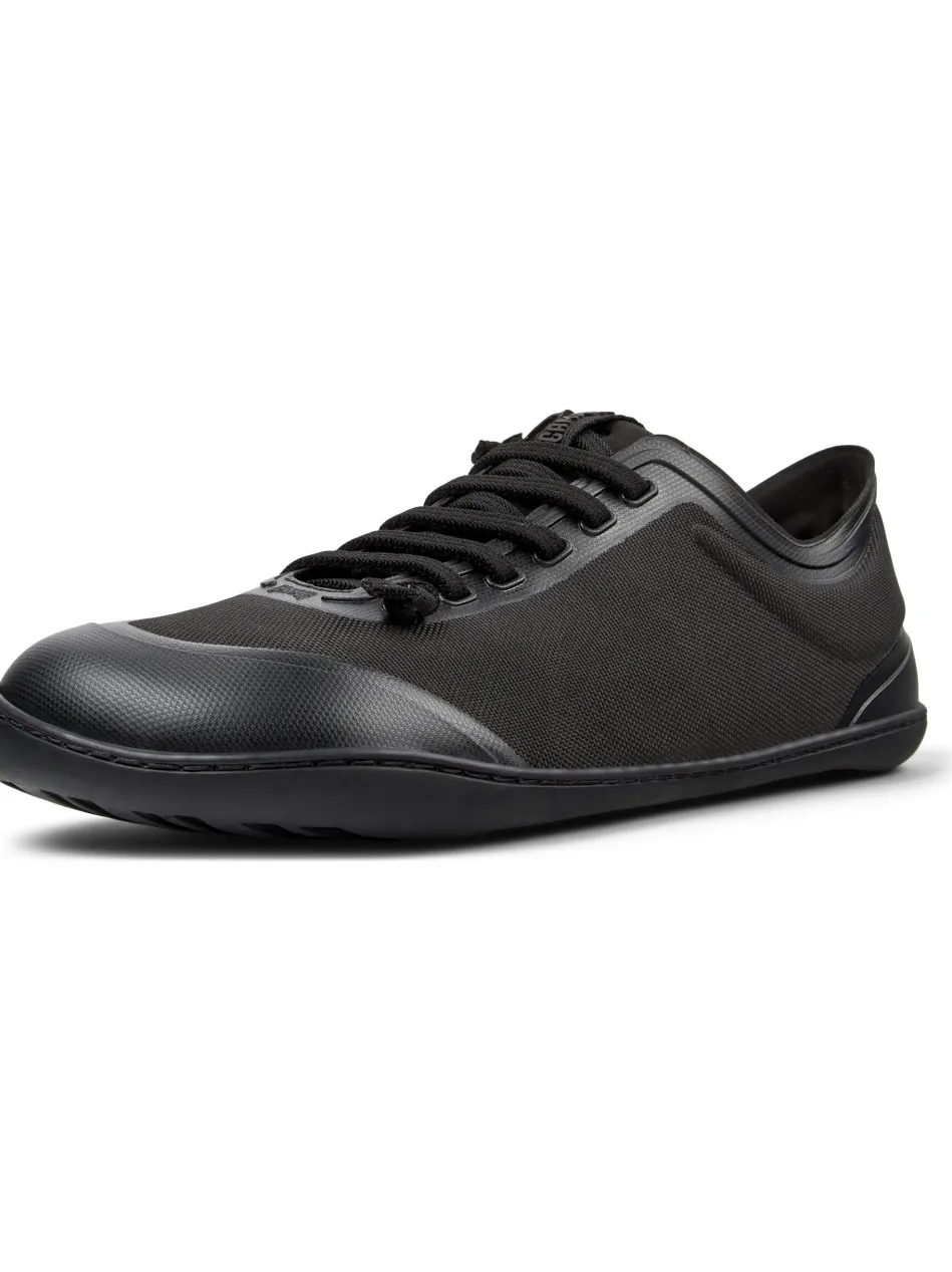 Herren Schnürschuhe - Peu Cami