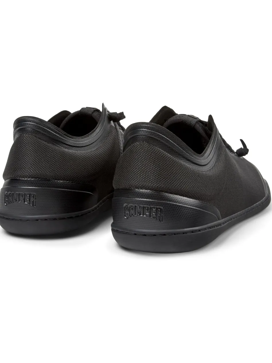 Herren Schnürschuhe - Peu Cami