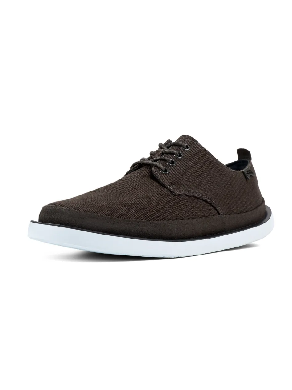 Herren Schnürschuhe - Wagon