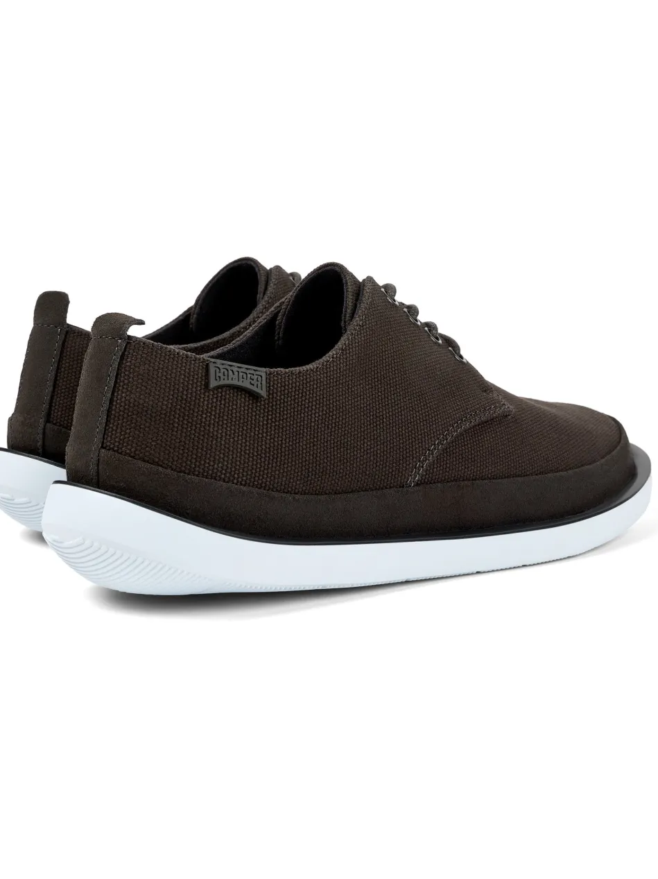 Herren Schnürschuhe - Wagon