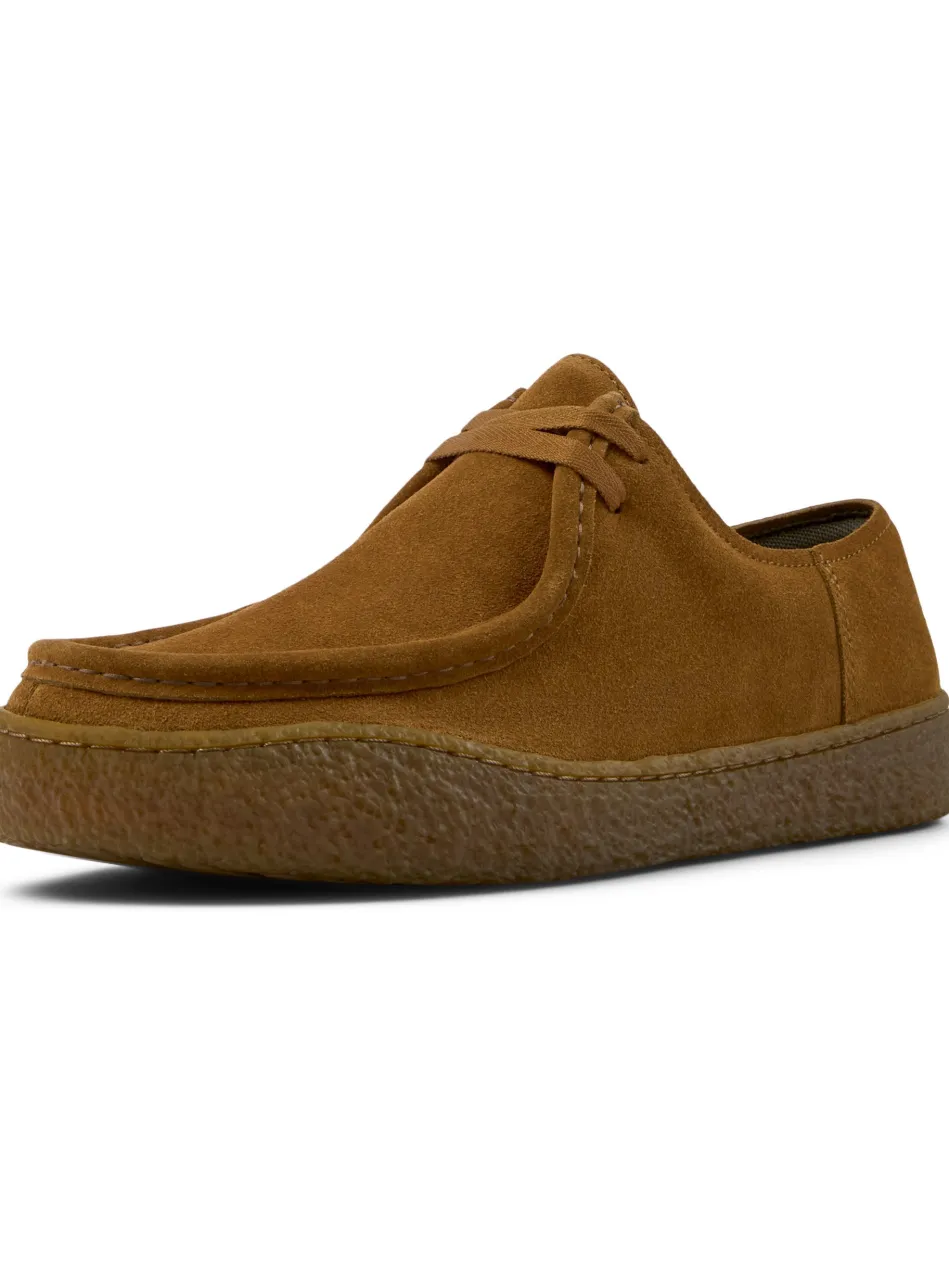 Herren Schnürschuhe - Peu Terreno