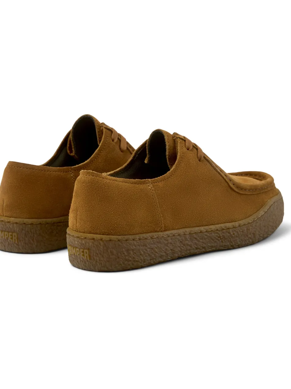 Herren Schnürschuhe - Peu Terreno