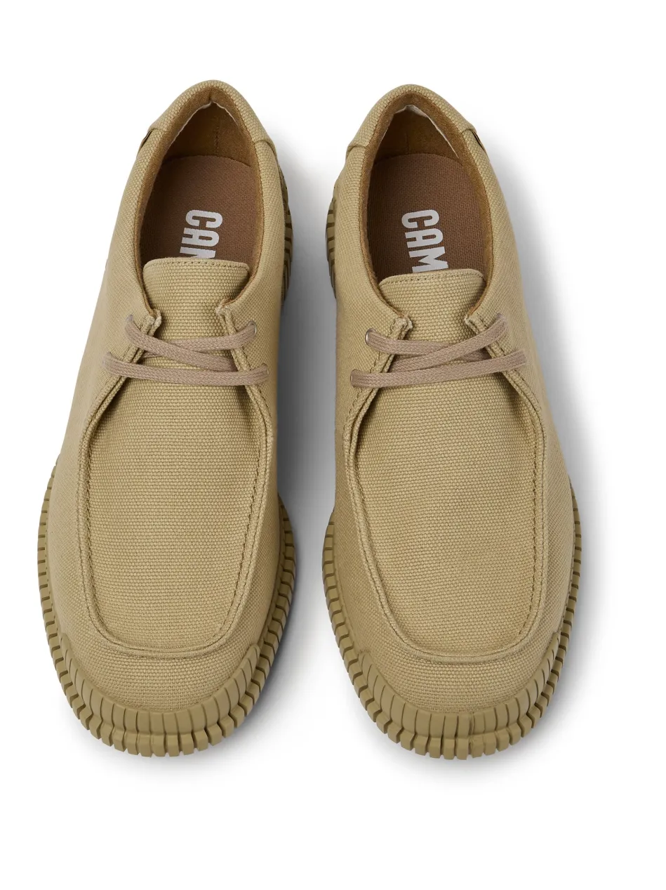 Herren Schnürschuhe - Pix