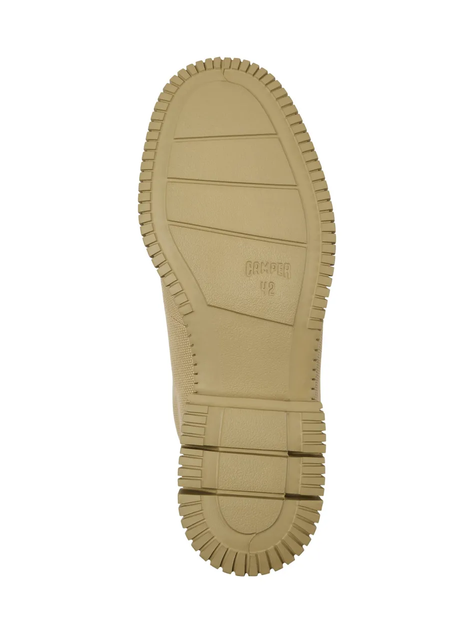 Herren Schnürschuhe - Pix