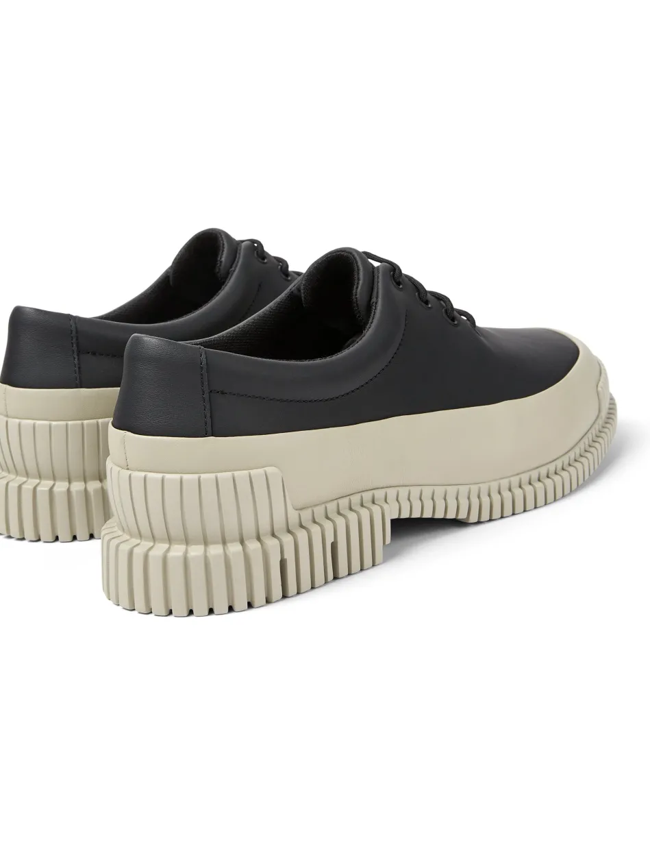 Herren Schnürschuhe - Pix