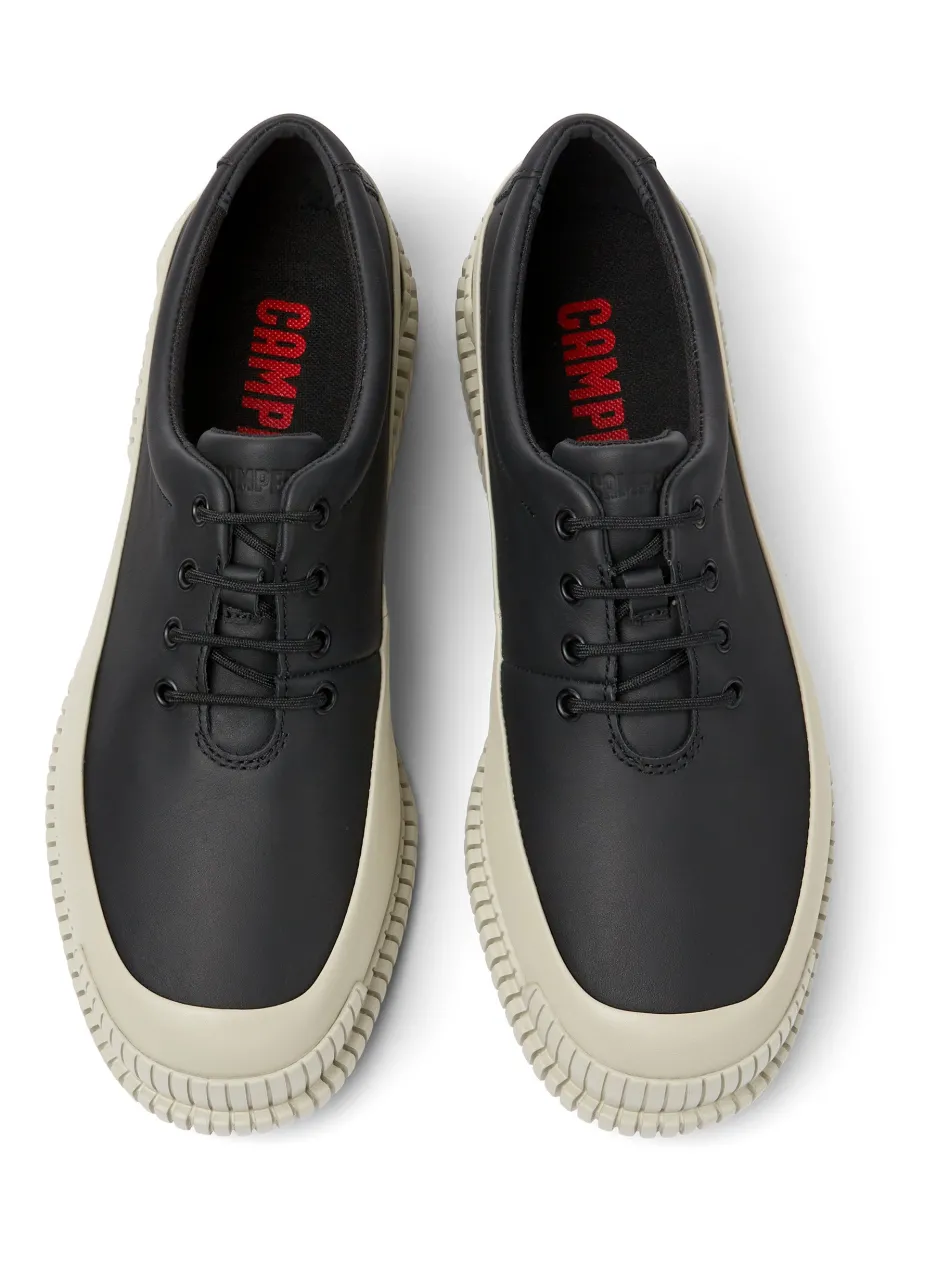 Herren Schnürschuhe - Pix