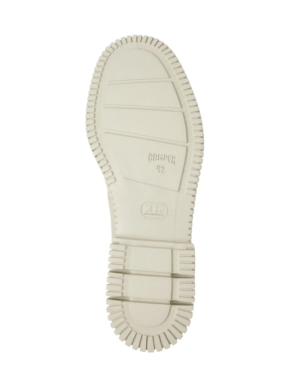 Herren Schnürschuhe - Pix