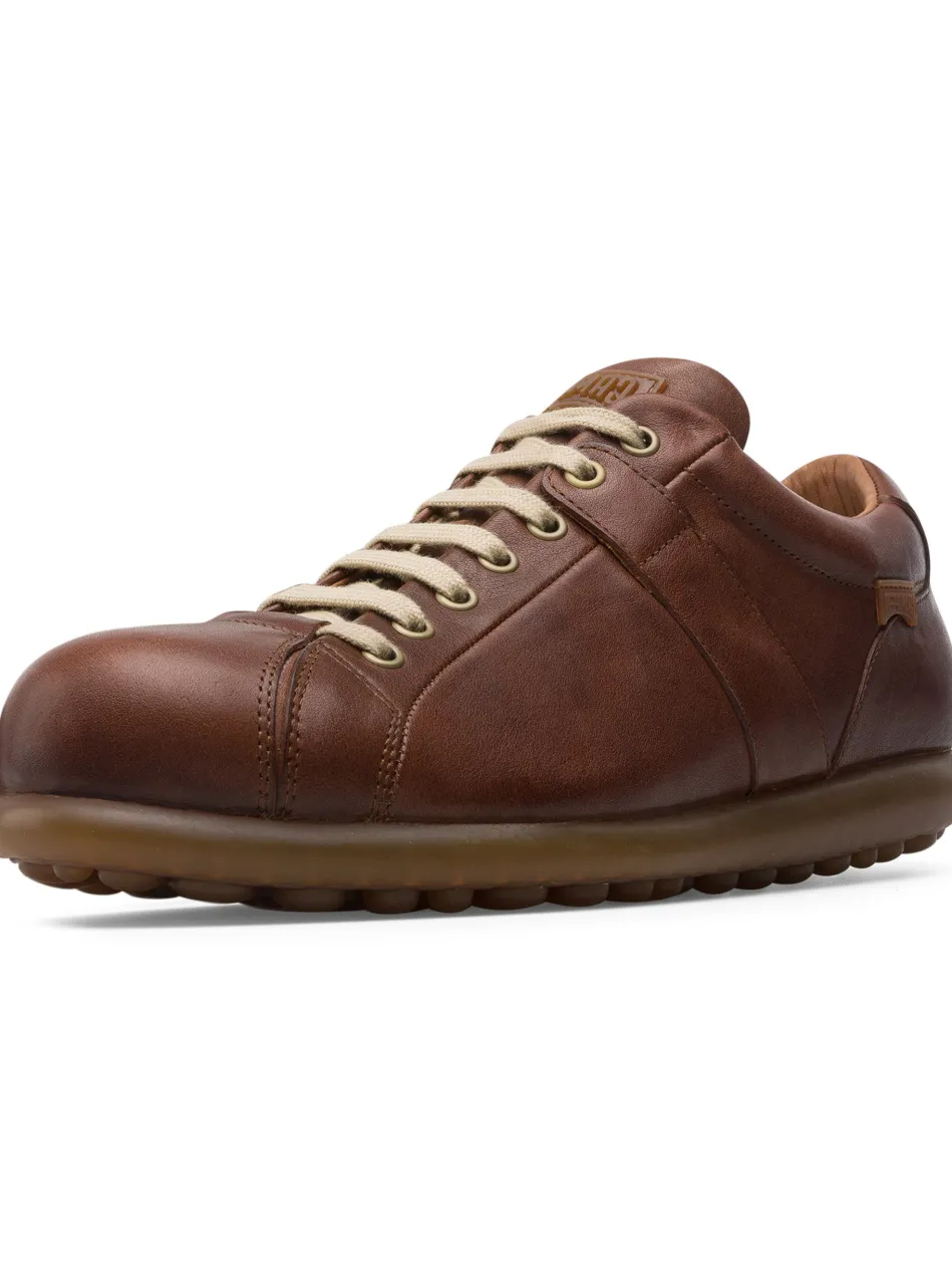 Herren Schnürschuhe - Pelotas Ariel