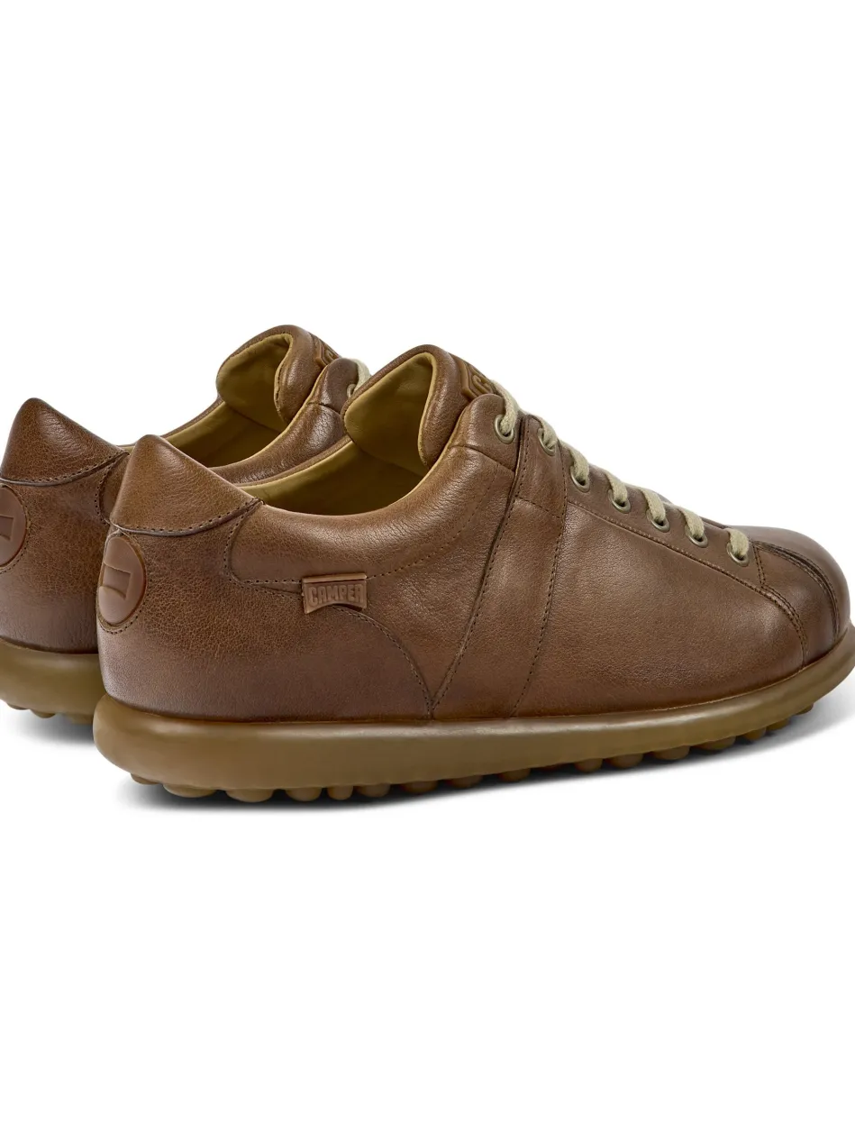 Herren Schnürschuhe - Pelotas Ariel