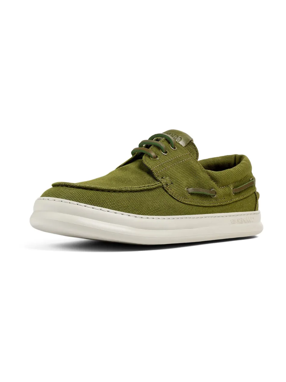 Herren Schnürschuhe - Runner Four
