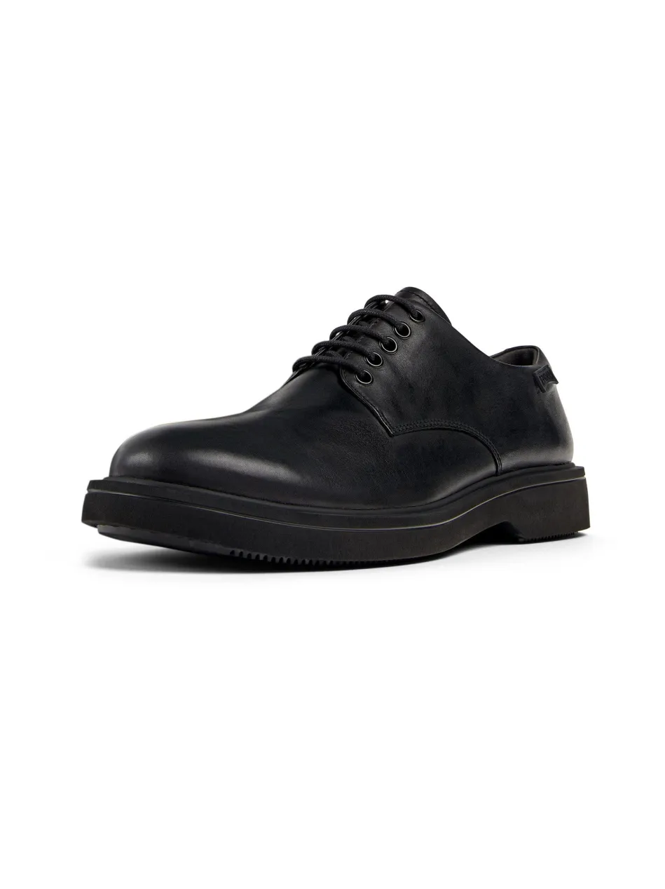 Herren Schnürschuhe - Norman