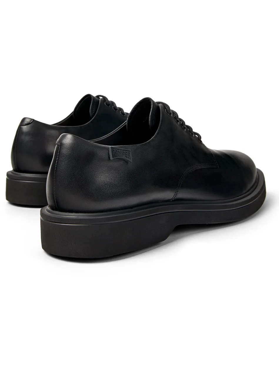 Herren Schnürschuhe - Norman