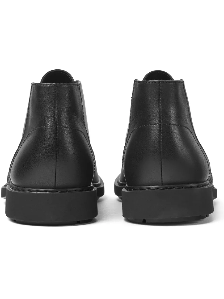 Herren Schnürschuhe - Neuman