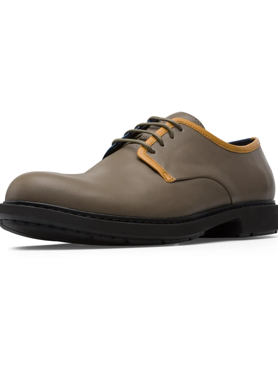 Herren Schnürschuhe - Twins