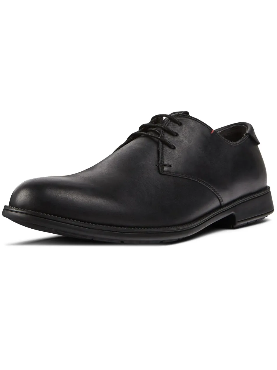 Herren Schnürschuhe - Mil