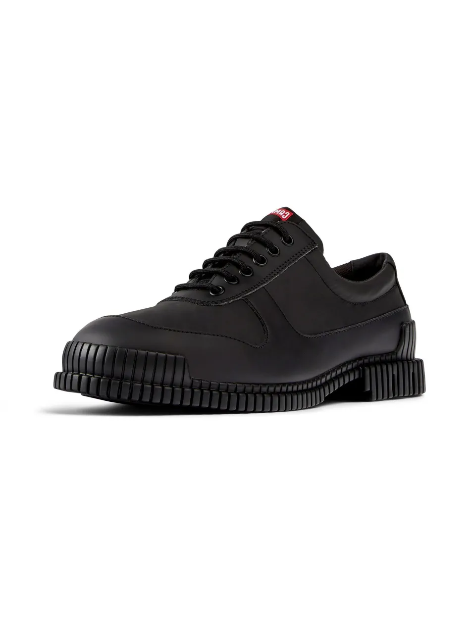 Herren Schnürschuhe - Pix