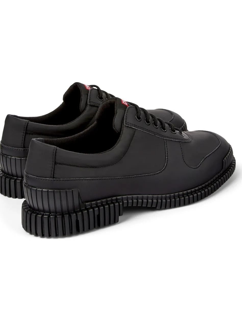 Herren Schnürschuhe - Pix