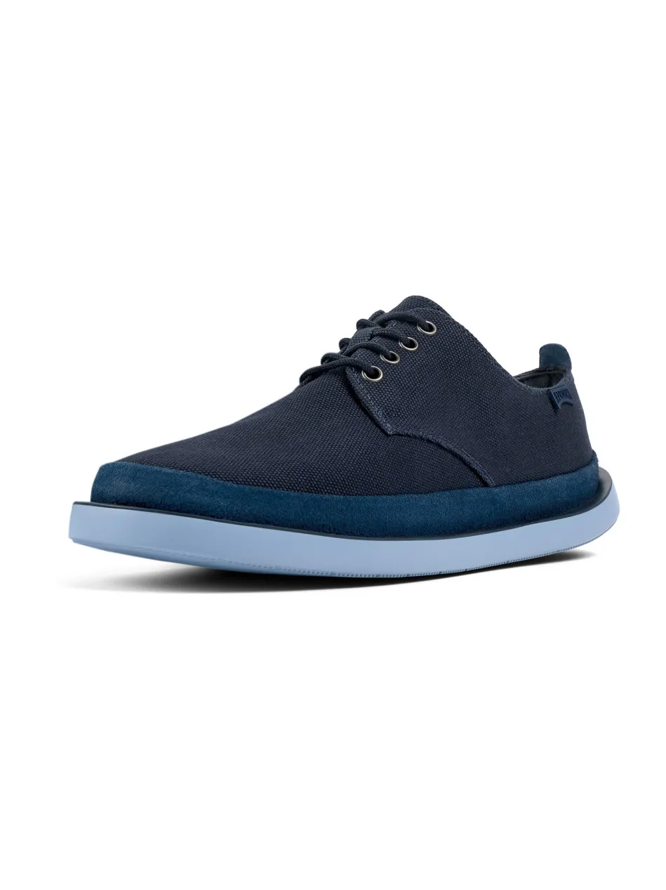 Herren Schnürschuhe - Wagon