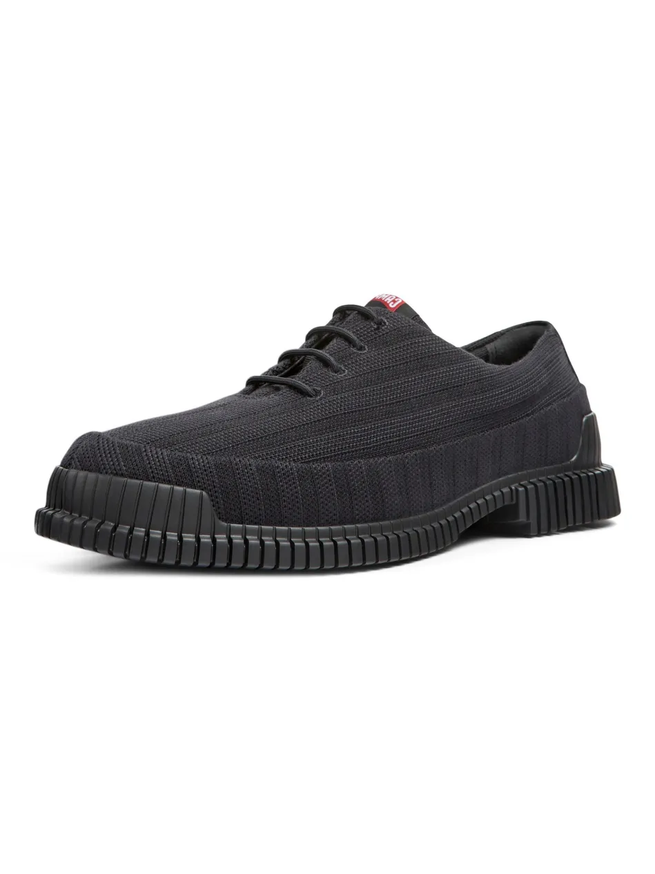 Herren Schnürschuhe - Pix